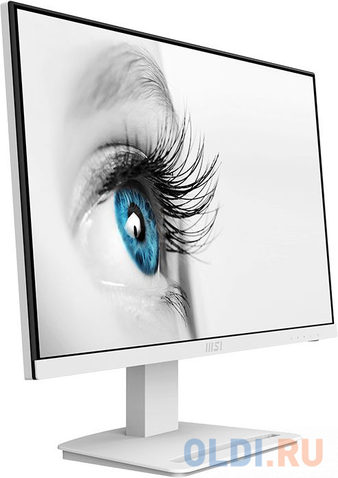 Монитор 23.8" MSI Pro MP243W фото