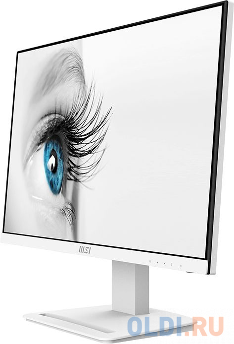 Монитор 23.8" MSI Pro MP243W фото