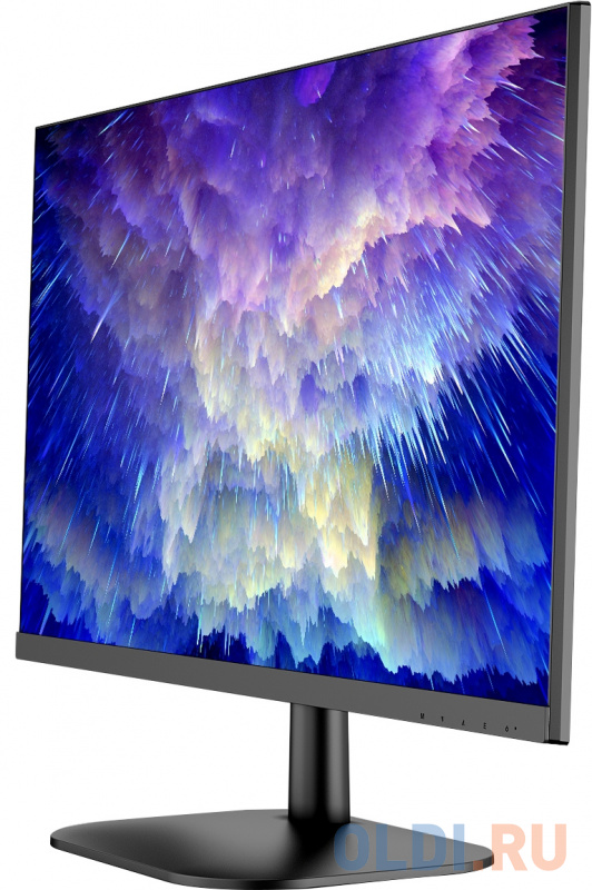 Монитор 23.8" NPC MQ240A фото