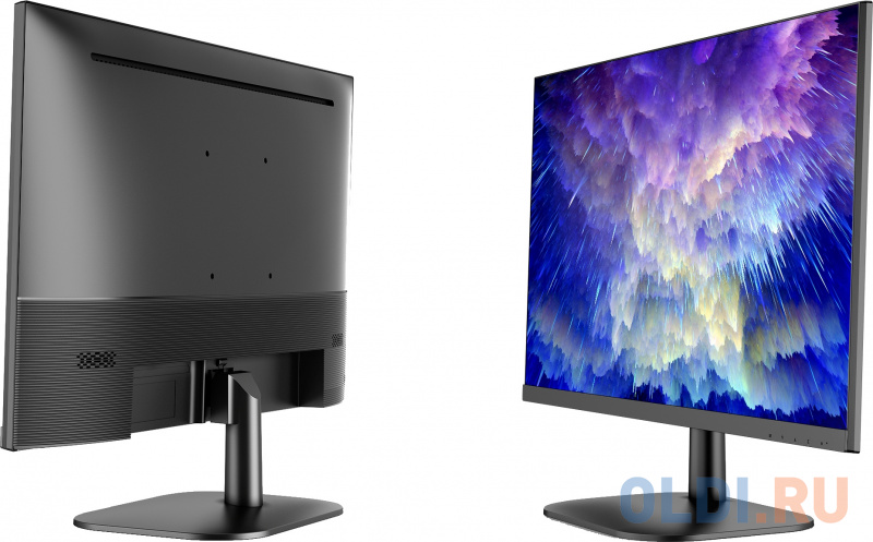 Монитор 23.8" NPC MQ240A фото