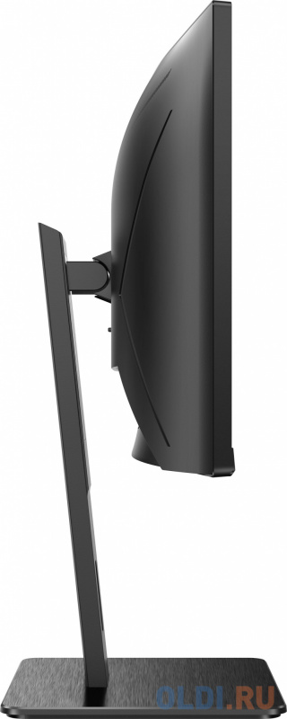 Монитор 34" AOC CU34P2C фото