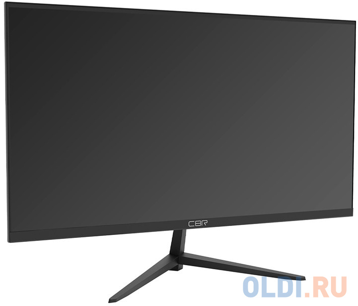 Монитор 22" CBR MF 2203 фото
