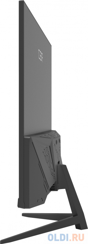 Монитор 22" CBR MF 2203 фото