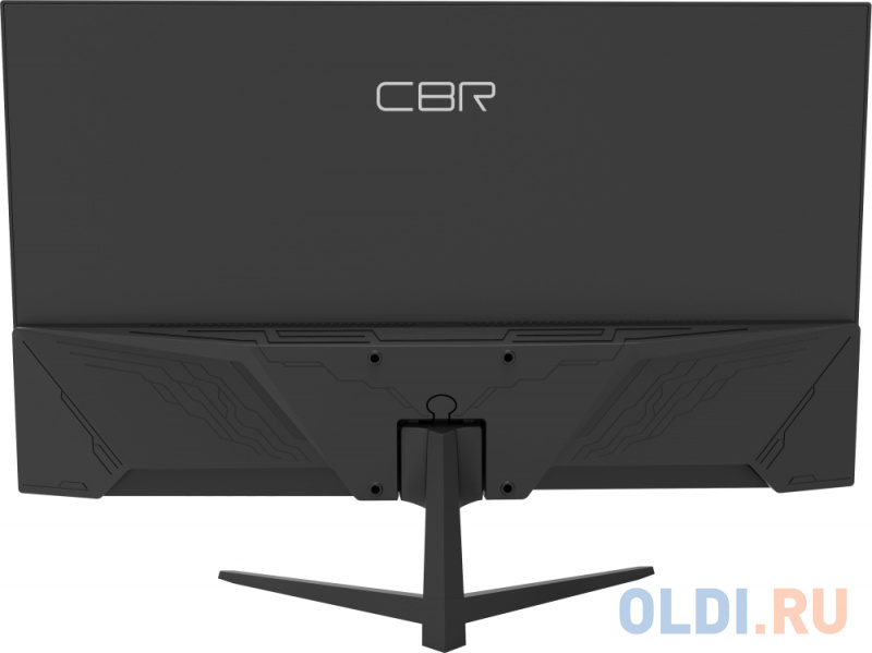 Монитор 22" CBR MF 2203 фото