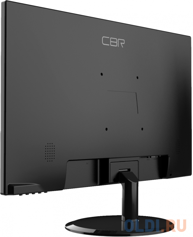 Монитор CBR LCD-MF2202-OPC фото
