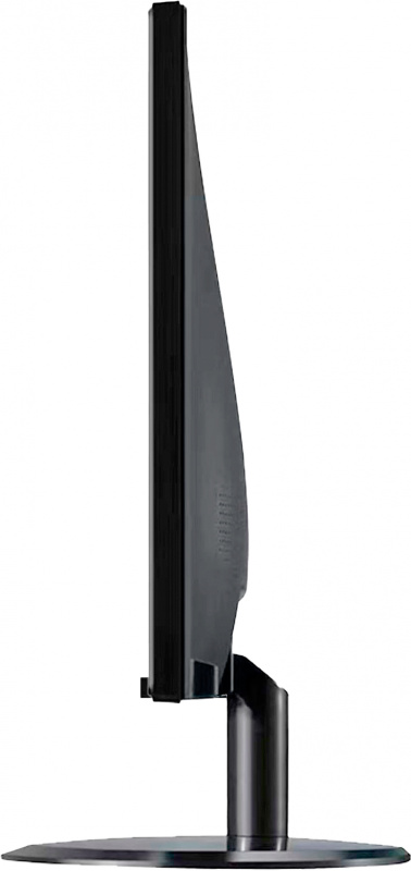 Монитор CBR LCD-MF2202-OPC фото