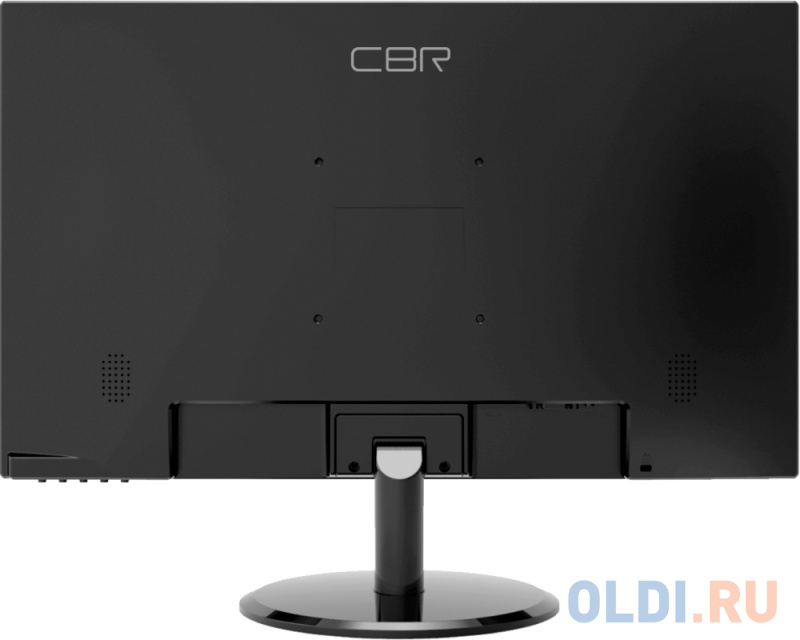 Монитор CBR LCD-MF2202-OPC фото