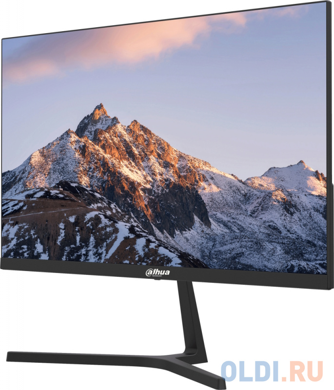 Монитор 21" Dahua DHI-LM22-B200S фото