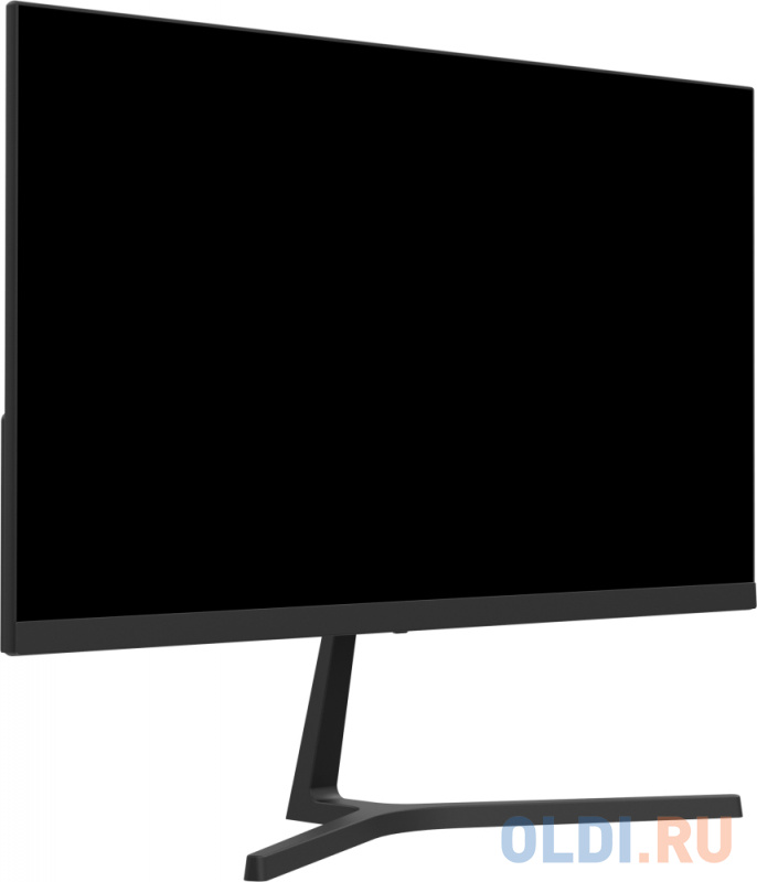 Монитор 21" Dahua DHI-LM22-B200S фото