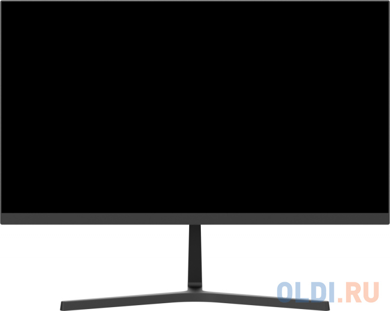 Монитор 21" Dahua DHI-LM22-B200S фото