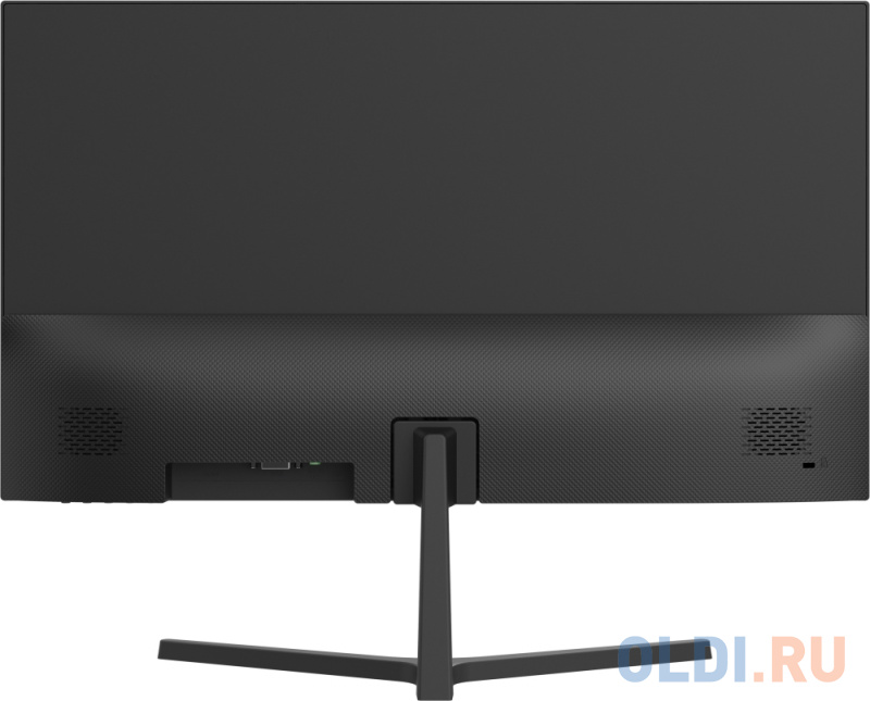 Монитор 21" Dahua DHI-LM22-B200S фото