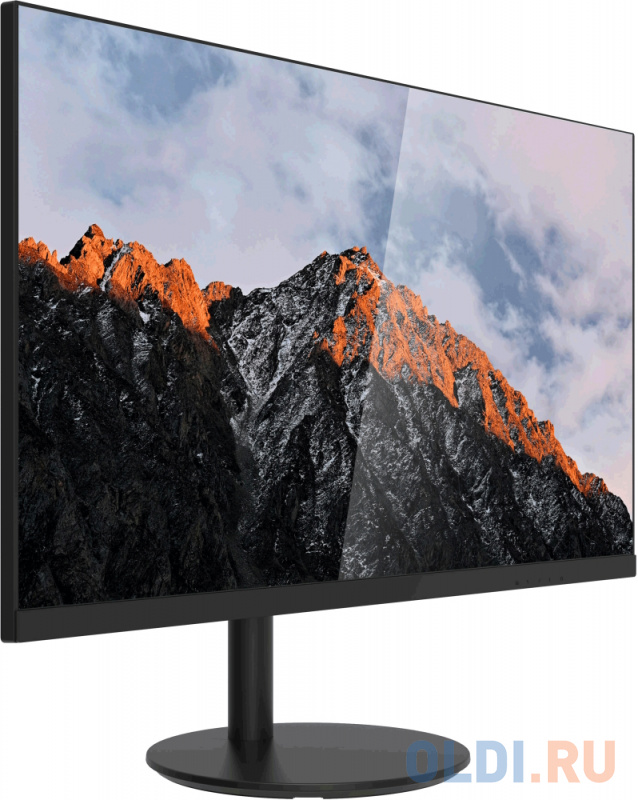Монитор 22" Dahua DHI-LM22-A200 фото