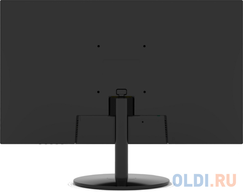 Монитор 22" Dahua DHI-LM22-A200 фото