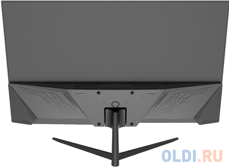 Монитор CHiQ LMC22F501(J) фото