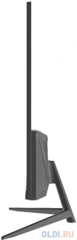 Монитор CHiQ LMC22F501(J) фото