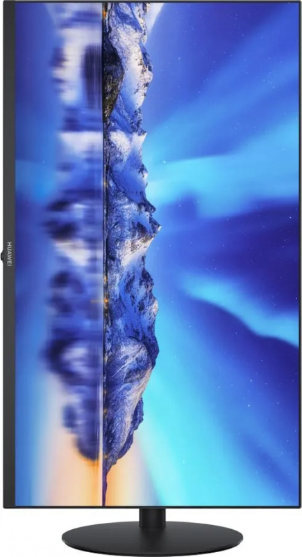 LCD Huawei 23.8" SN-24BZ {IPS 1920x1080 75Hz D-sub HDMI} [53061076] фото