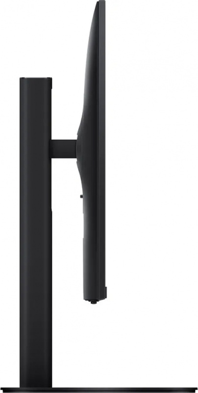 LCD Huawei 23.8" SN-24BZ {IPS 1920x1080 75Hz D-sub HDMI} [53061076] фото