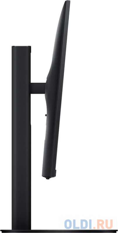 LCD Huawei 23.8" SN-24BZ {IPS 1920x1080 75Hz D-sub HDMI} [53061076] фото