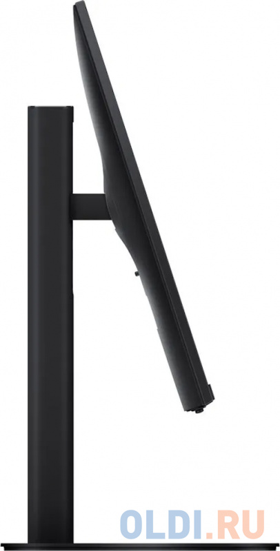 LCD Huawei 23.8" SN-24BZ {IPS 1920x1080 75Hz D-sub HDMI} [53061076] фото