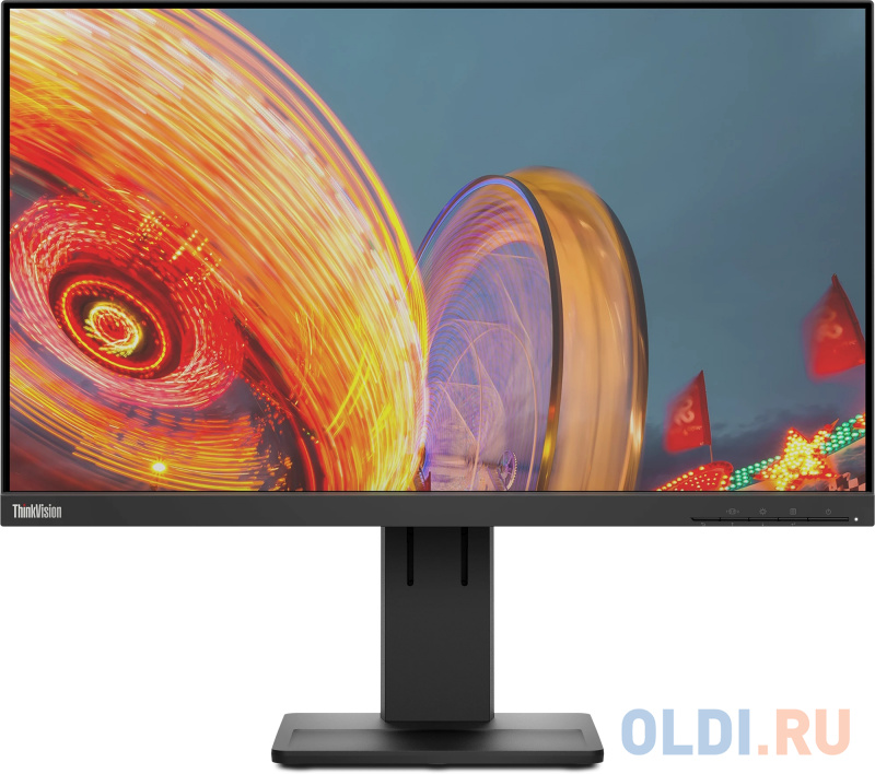 

Монитор Lenovo 62CFGAT1IS