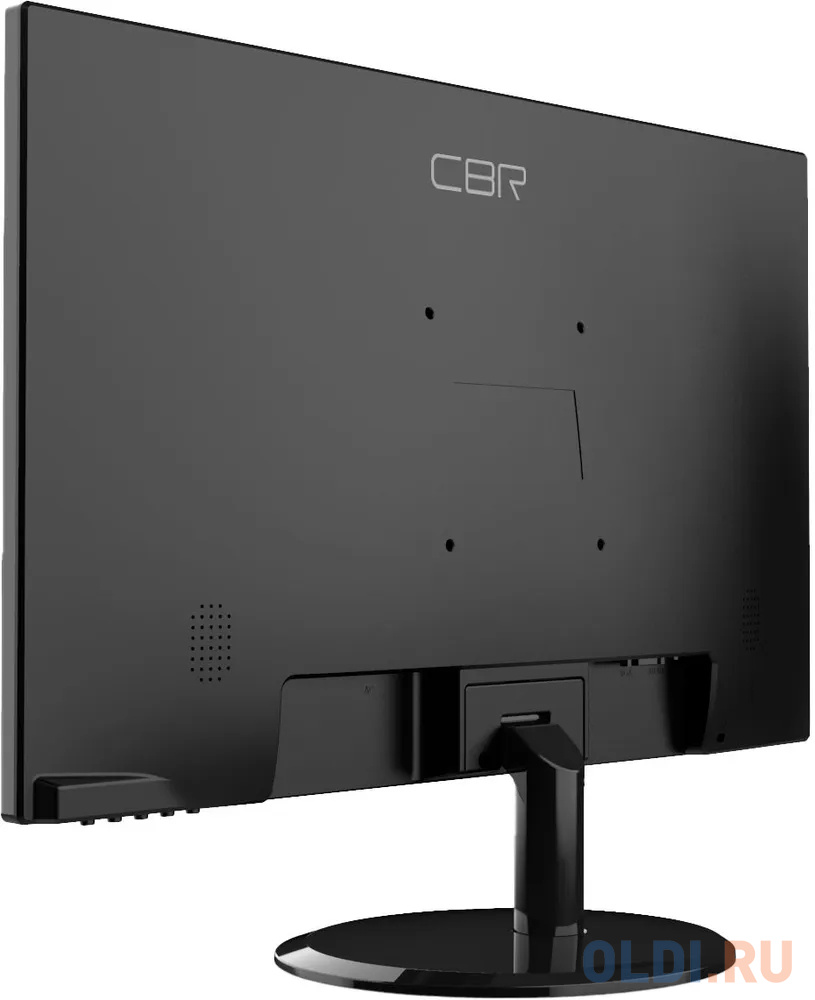 Монитор CBR LCD-MF2401-OPC - фото 3