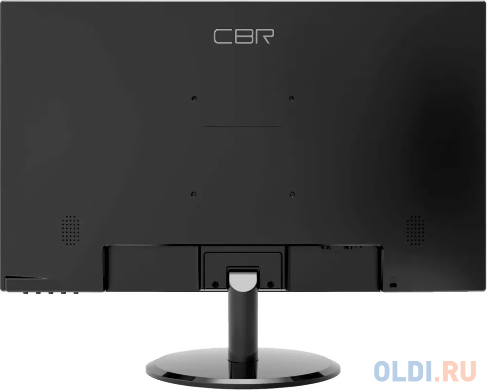 Монитор CBR LCD-MF2401-OPC - фото 5