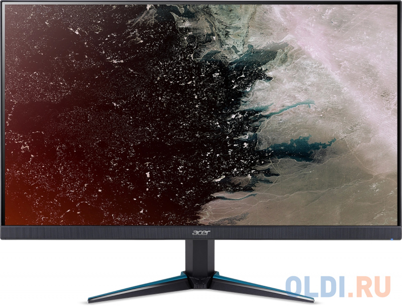 Монитор 27" Acer Nitro VG270UEbmiipx - Nitro VG270UEbmiipx