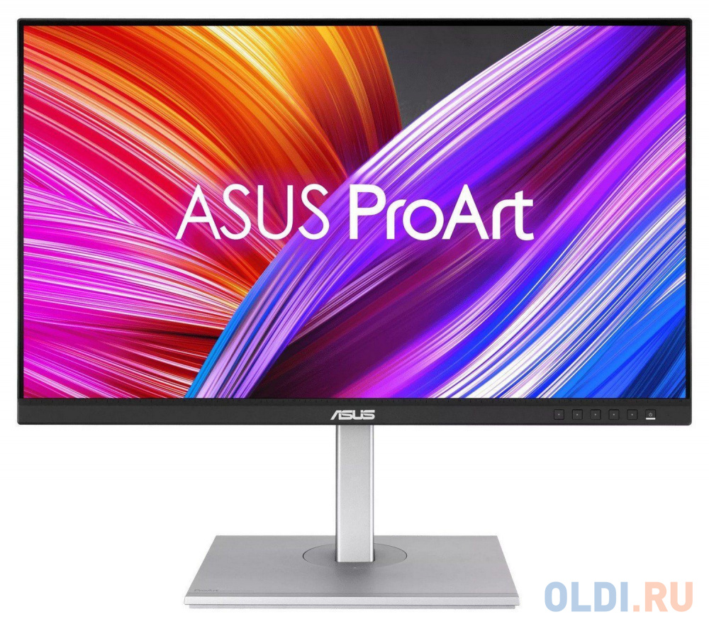 Монитор 27" ASUS ProArt PA278CGV