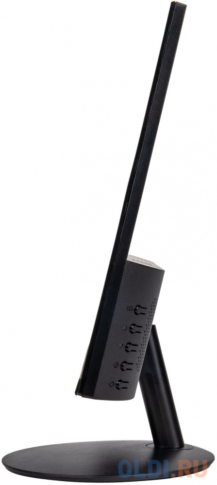 Монитор Hiper 21.5" EasyView M2235A черный VA LED 7ms 16:9 HDMI глянцевая 200cd 178гр/178гр 1920x1080 60Hz FreeSync VGA FHD 2.5кг M2235A-60 - фото 6