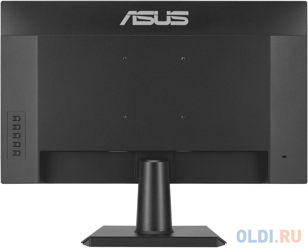 Монитор Asus 23.8" Gaming VA24EHF черный IPS LED 1ms 16:9 HDMI матовая 250cd 178гр/178гр 1920x1080 100Hz FHD 2.84кг 90LM0560-B04170 - фото 3