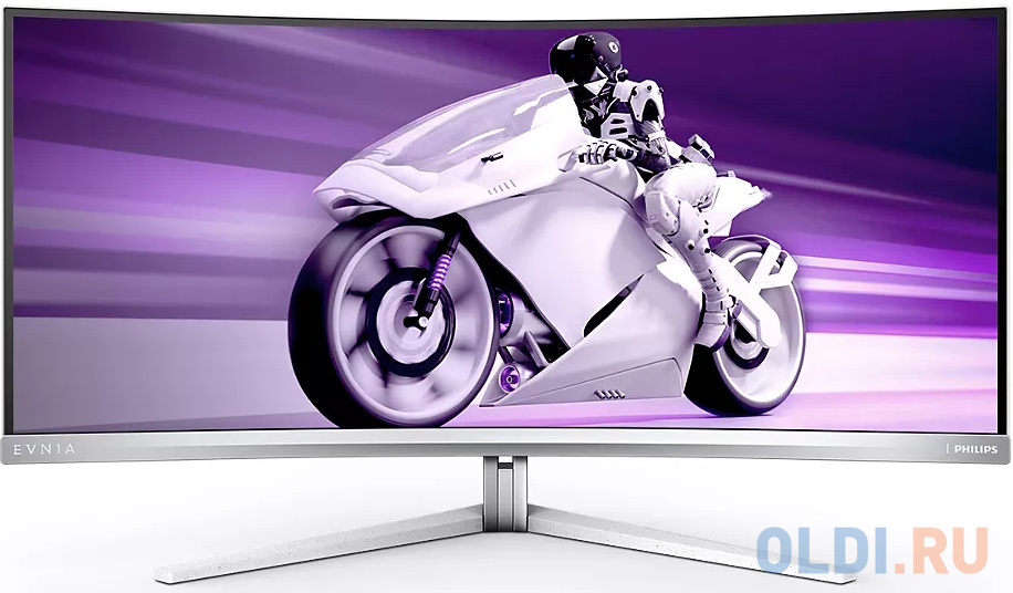Монитор LCD 34'' [21:9] 3440x1440(UWQHD) QD-OLED, Curved, nonGLARE, 175 Hz, 250 cd/m2, H178°/V178°, 1.07B, 0,1 ms, 2xHDMI, DP, USB-C, USB-Hu portable handhold grinding tools for model polishing tools stainless steel curved surface sander hand tool sets accessories