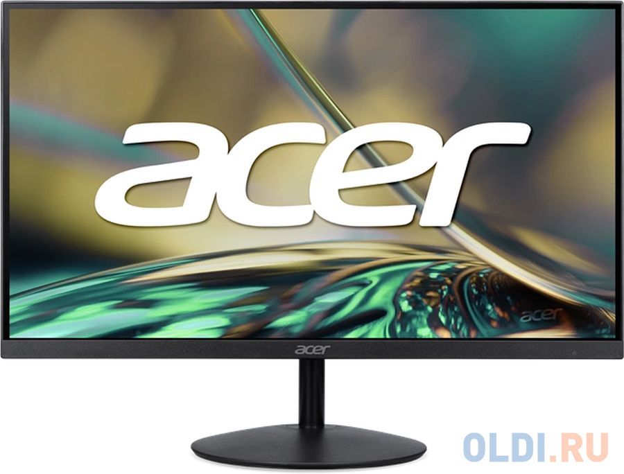  21.5  Acer SA222QEbi