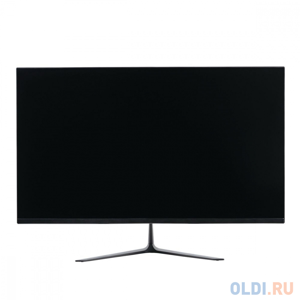 27&amp;quot; Lime G270 Black (VA, 2560*1440, 2HDMI+DP+USB+Audio out +DC, 1 ms, 178°/178°, 250 cd/m, 1000:1 (100M:1), 144Hz, Flat)
