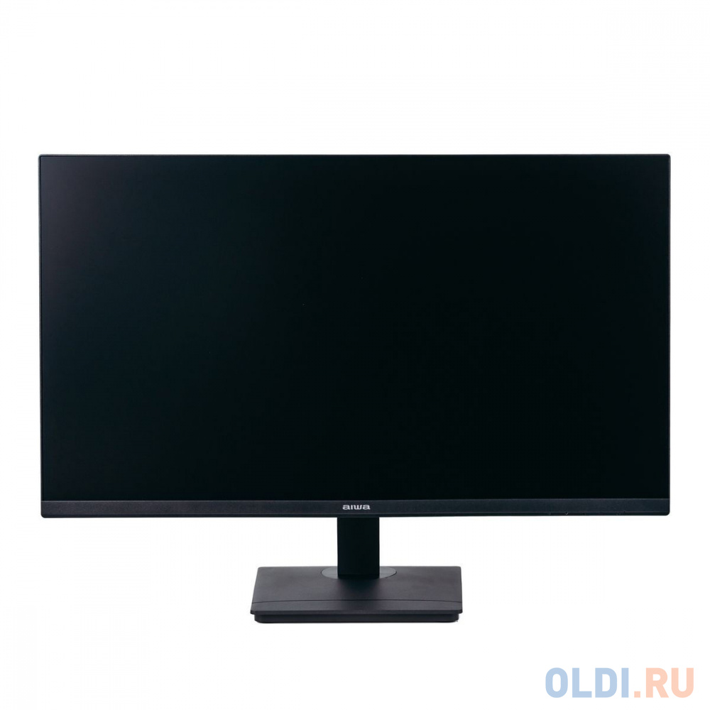 

Монитор 27" Aiwa MD2705-K, Черный