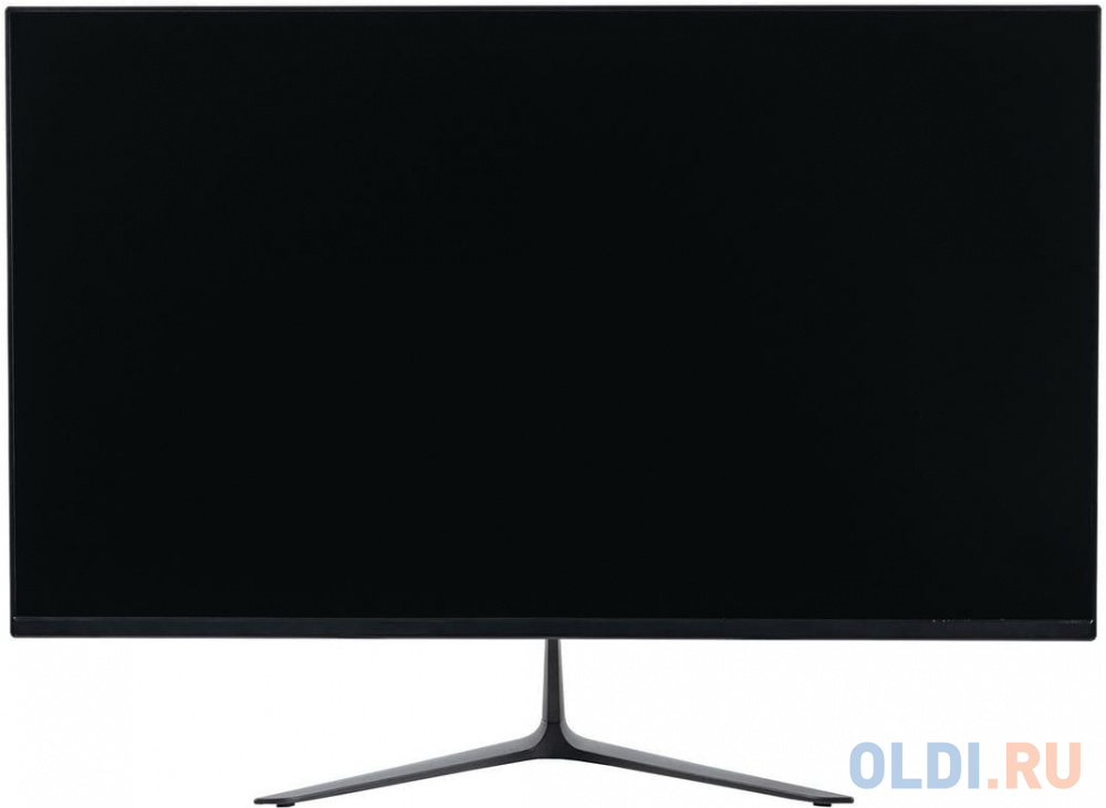 

Монитор Lime R270