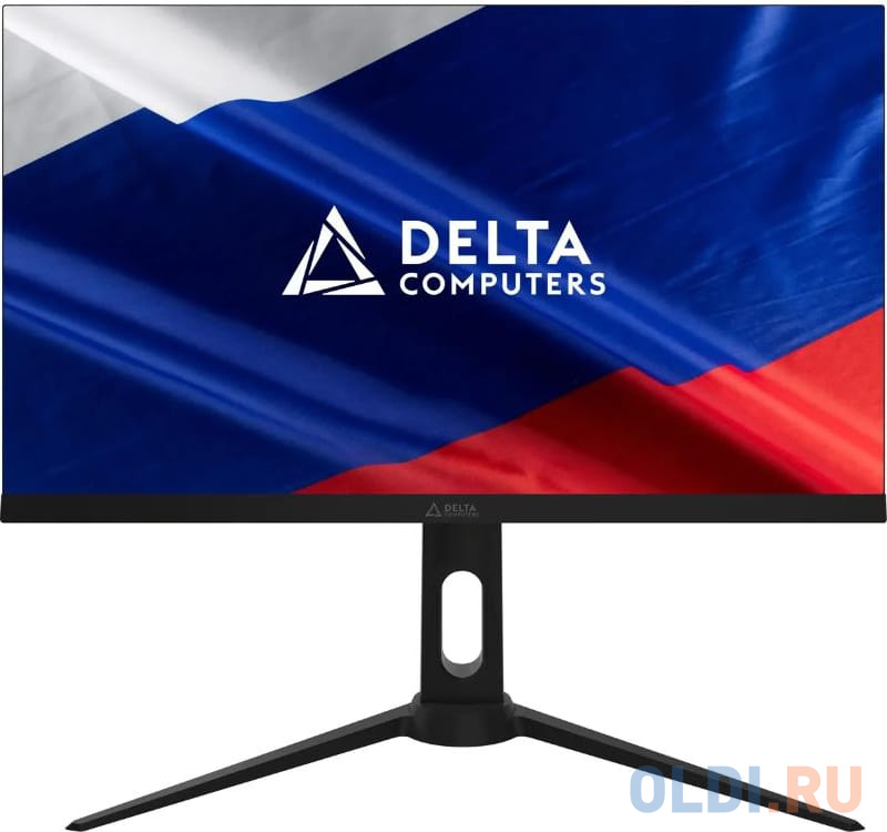 Монитор Delta Computers 27