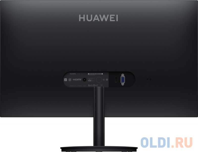 Huawei mateview se ssn 24bz