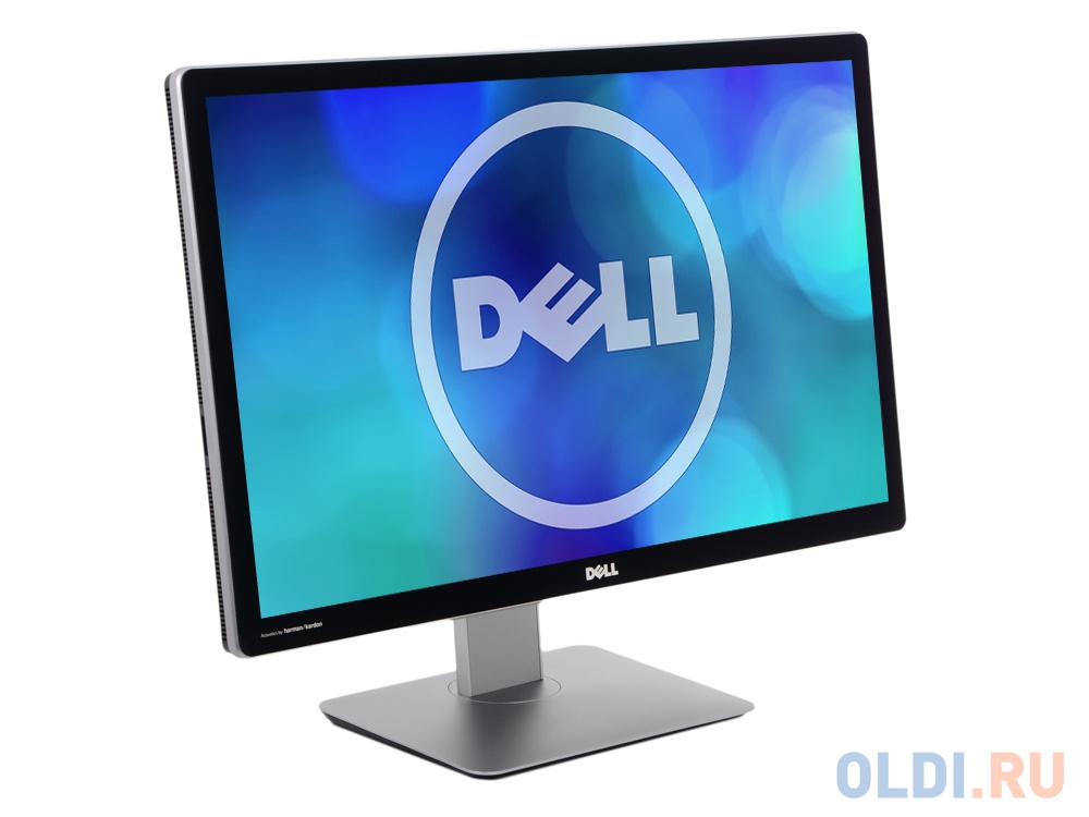 dell 21 inch lcd monitor price