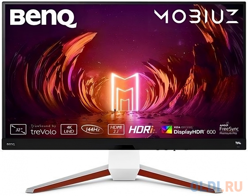 Монитор Benq 32