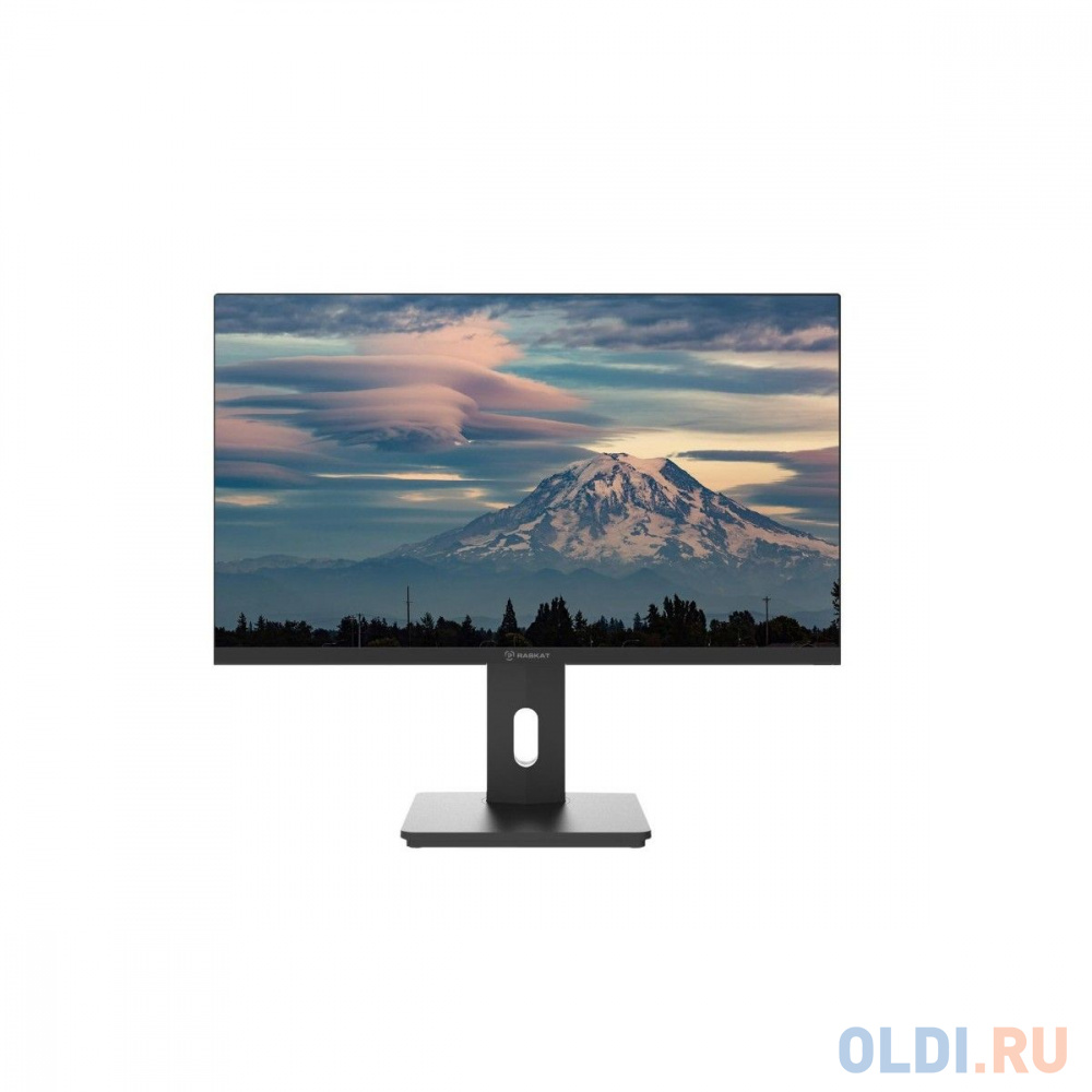 

Монитор Raskat I27F10DAP
