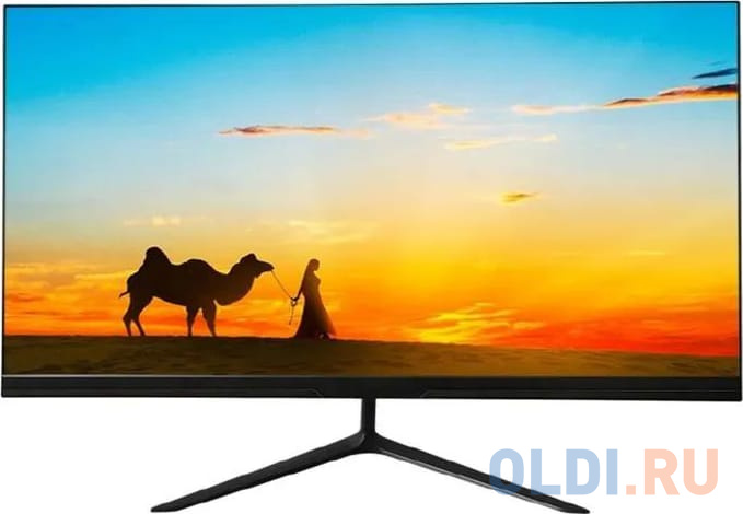 Монитор 21.5" Irbis SmartView 22 - SmartView 22