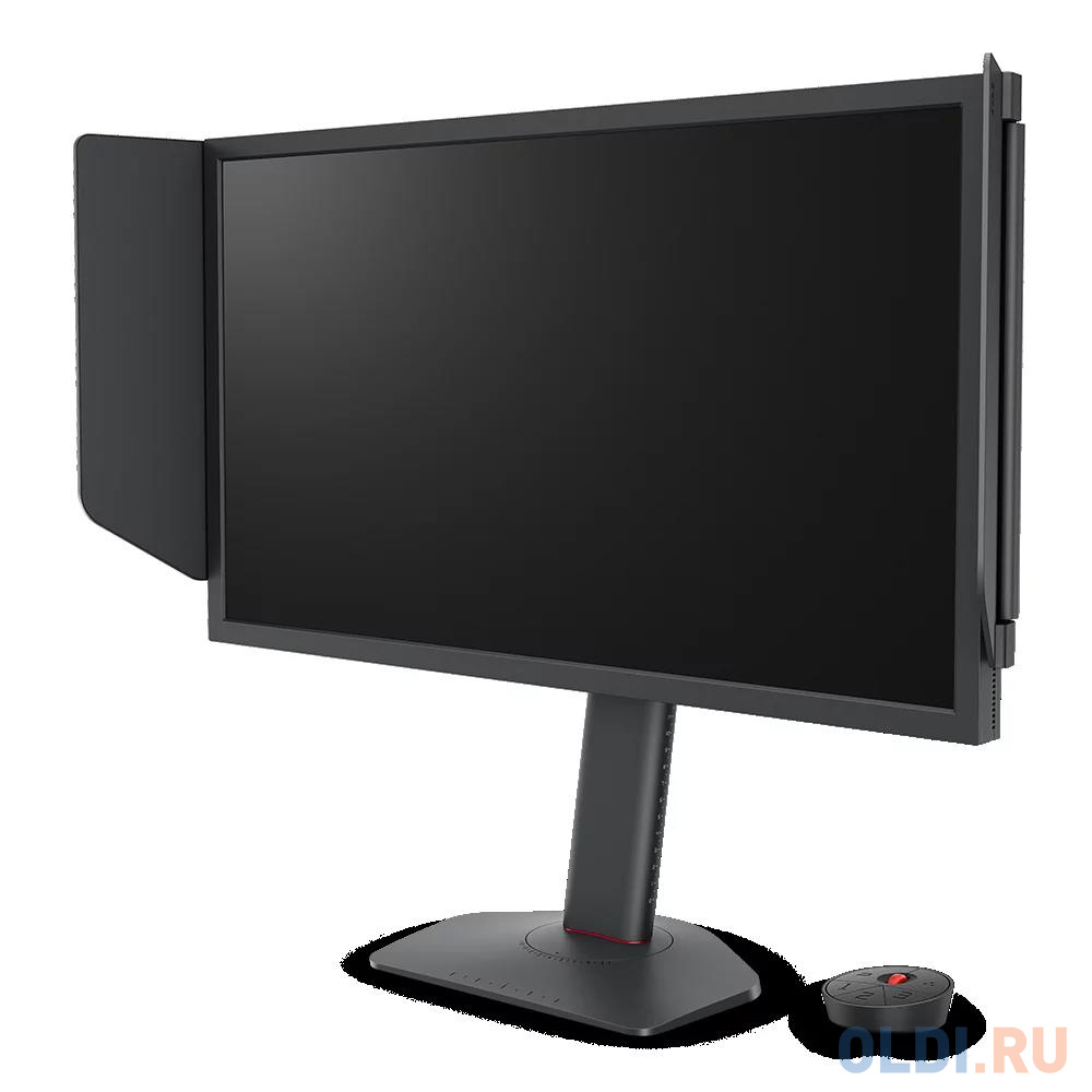 Монитор 24.5" BENQ Zowie XL2546X - Zowie XL2546X