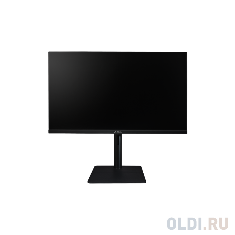 Самые дешовые Монитор RDW Computers   RDW2401K черный IPS 4ms 16:9 HDMI M/M матовая HAS Piv 1000:1 300cd 178гр/178гр  Гладильная доска Leifheit AirBoard Compact M Plus  Габариты рабочей поверхности (ДхШ) (см):  Мясорубка Bosch CompactPower  Мощность (Вт):  3DX-700081 3Dconnexion CadMouse Compact , RTL  3DX-700081 3Dconnexion CadMouse Compact , RTL  Гладильная доска Leifheit AirBoard Compact M  Габариты рабочей поверхности (ДхШ) (см):  Пылесос напольный Philips FC 9350/01 PowerPro  Тип пылесоса:  Монитор Delta Computers   Сова OM270I черный  