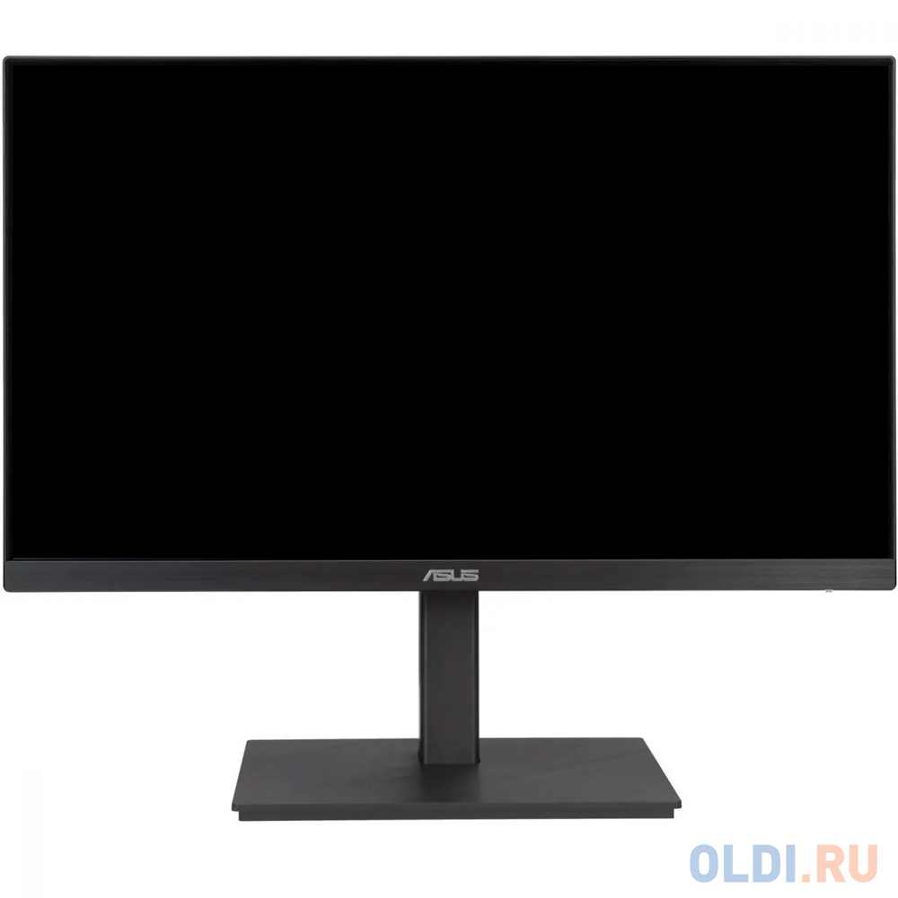 

Монитор ASUS VA24EQSB 90LM056F-B04170