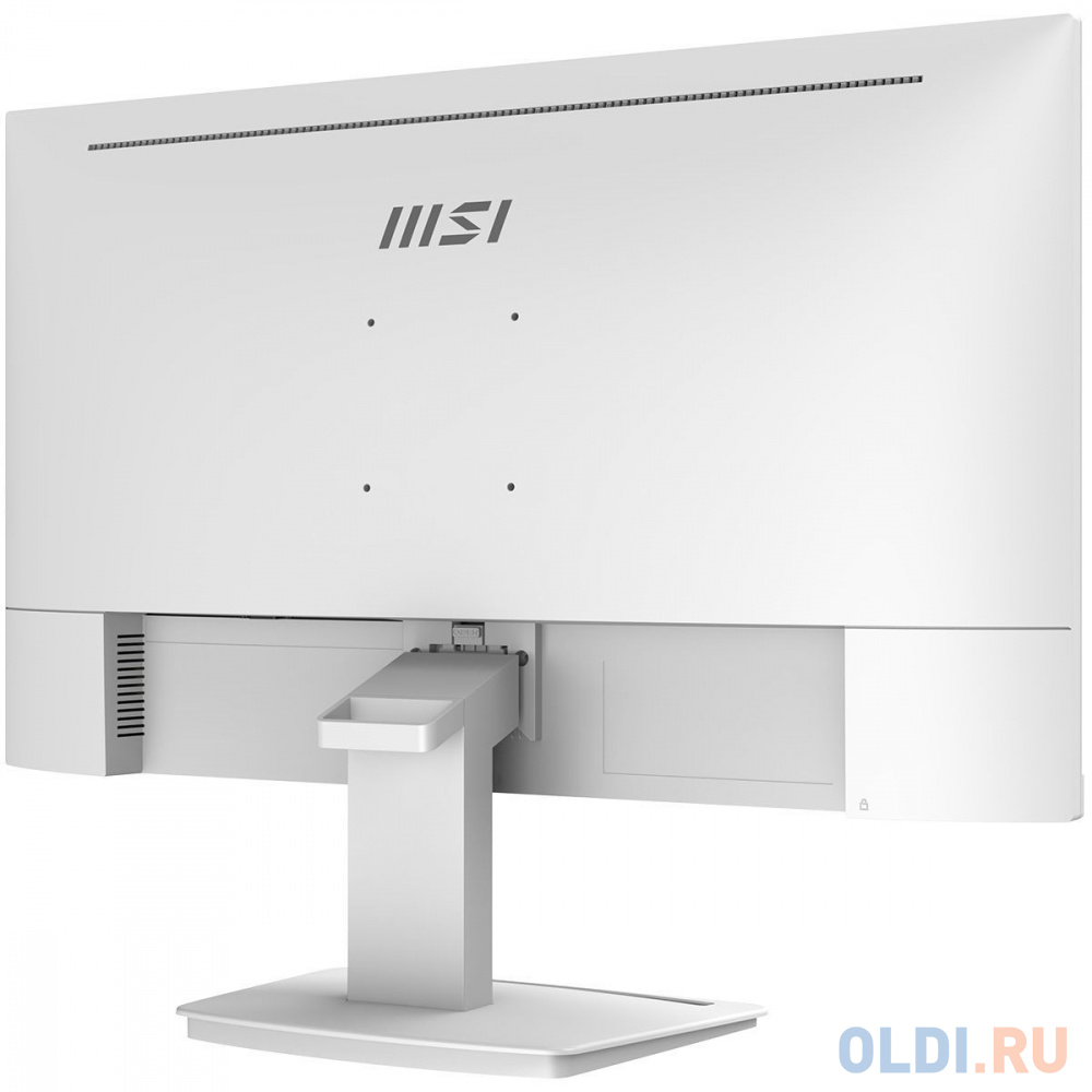 Монитор 27" iiYama G-Master GB2790QSU-B5 - G-Master GB2790QSU-B5