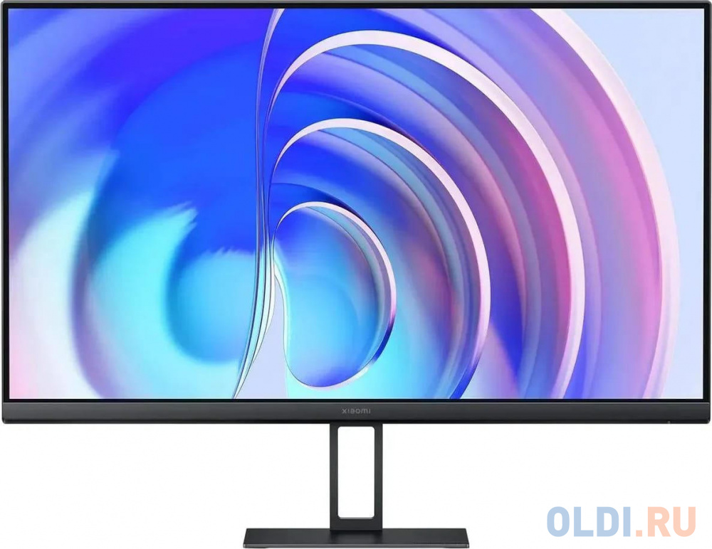 

Монитор 23.8" Xiaomi A24i, Черный