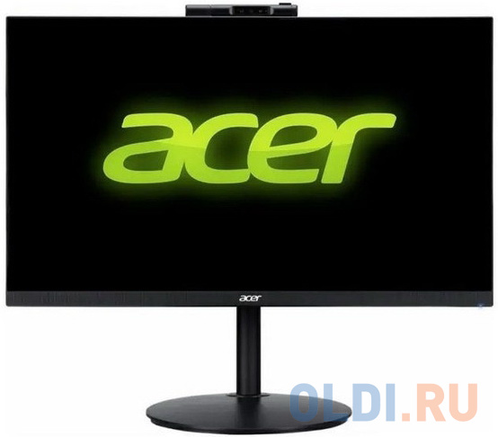 

ЖК монитор ACER/27"/7 кг UM.HB2EE.501