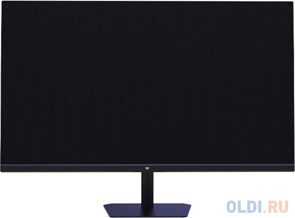 Монитор 24.5&amp;quot; KTC H25T7 Black (Fast IPS, 1920x1080, HDMI+HDMI+DP, 1 ms, 178°/178°, 350 cd/m, 1000:1, 180Hz, FreeSync/G-Sync)