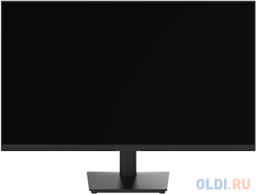 

Монитор 27" KTC H27T27 Black (IPS, 2560x1440, HDMI+HDMI+DP, 7 ms, 178°/178°, 300 cd/m, 1300:1, 100Hz, FreeSync/G-Sync)