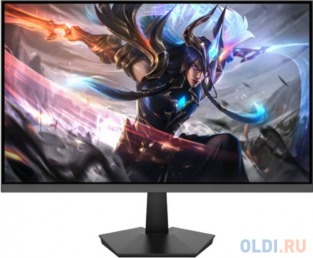 Монитор 21.45&amp;quot; AIWA M2203 Black